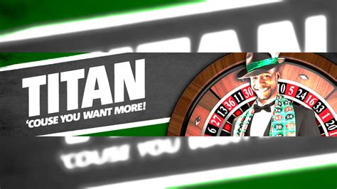 lobby dreams casino|dreams casino 100 no deposit new players.